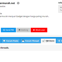 adek-ane-diculik-temen-facebook-nya-mohon-bantuan-kalo-ada-yang-ketemu