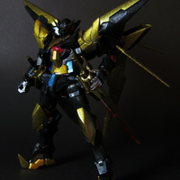 gundam-gallery-box---share---challange---gundam-of-the-month