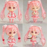 untuk-kolektor-nendoroid-please-join-here---part-4