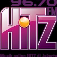 hitzkan-duniamu--seberapa-gila-agan-mempromosikan-hitz-fm