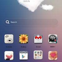 official-lounge-xiaomi-redmi-note---something-wonderfull-is-happening---part-1