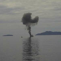 tni-al-menenggelamkan-kapal-asing-pencuri-ikan-di-perairan-indonesia