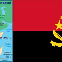 pertamina-beli-minyak-sonangol-dengan-harga-pasar-ini-alasannya