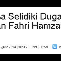 pemerintah-harus-denger-nih-marzuki-alie-pemerintah-sedang-merampok-rakyat