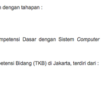 cpns--bumn-kumpulan-semua-lowongan-cpns--bumn-kaskus---part-11