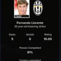 idfm--football-manager-2015--announced