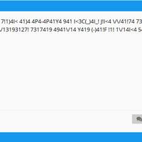 help-butuh-penerjemah-bahasa-alay