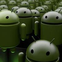 daftar-aplikasi-android-terbaik-2014-versi-google