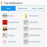 lounge-167-banjar-regional-bali-baca-rule-dulu-gan---part-2