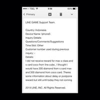 android---ios-line-let-s-get-rich--moodoo-online---monopoly----part-3