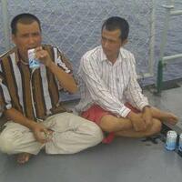 tetap-humanistni-al-beri-makan-dan-minum-para-nelayan-pencuri-ikan