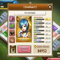 android---ios-line-let-s-get-rich--moodoo-online---monopoly----part-3