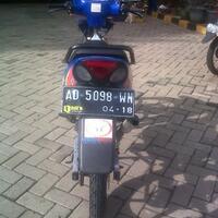 satria120ers-suzuki-satria-120-riders---part-5