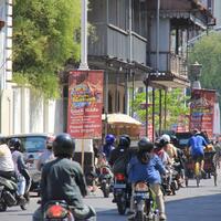 suka-duka-tinggal-di-pinggiran-kota-kabupaten-terdekat-dari-kota