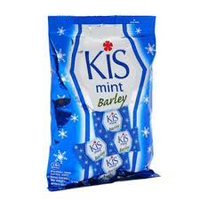 produk-rename-saya-harap-pak-jokowi-tidak-meneruskan-kisquot