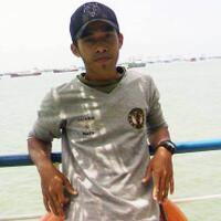 post-image