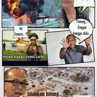 ketegasan-indonesia-mengundang-5-reaksi-negara-asing