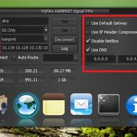 review-modem-huawei-e3276-150-mbps