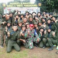 welcome-to-my-noteblog