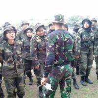 welcome-to-my-noteblog