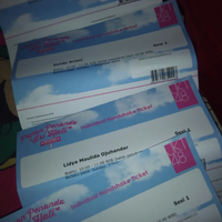 kaskus-jkt48---part-35