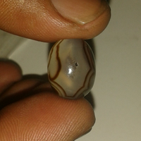 batu-akik-mustika-gemstone-bidang-keilmuan-quotperbatuanquot-dll