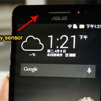 official-lounge-asus-zenfone-5---your-everyday-companion---part-2