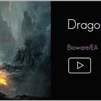 official-thread-dragon-age-inquisition