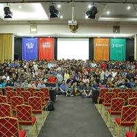 post-image