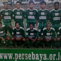 98299829all-about-bonek-dan-persebaya98299829---part-2