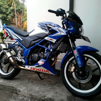 hosticus-honda-cb150r-streetfire-community-on-kaskus