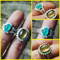 batu-akik-mustika-gemstone-bidang-keilmuan-quotperbatuanquot-dll