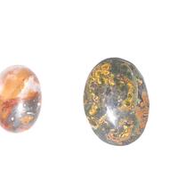 batu-akik-mustika-gemstone-bidang-keilmuan-quotperbatuanquot-dll