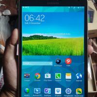 fjb-pasar-bambu-kuning-baca-rule-sebelum-posting