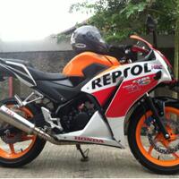 serba-serbi-honda-cbr150--ceberus-cbr-kaskus---part-4