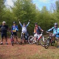 jalur-parigi-baru-serpong-tangerang-selatan-light-xc-mtb-park