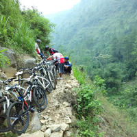 upload-foto-gowes-yg-baru-agan-jalanin-dimari1-foto-only