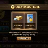 android---ios-line-let-s-get-rich--moodoo-online---monopoly----part-3