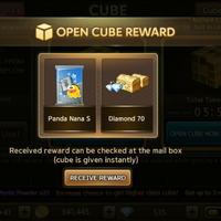 android---ios-line-let-s-get-rich--moodoo-online---monopoly----part-3