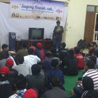 share--all-about--blitar----part-4