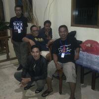 post-image