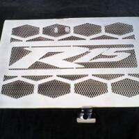 r15er-yamaha-r15-kaskus-rider-community