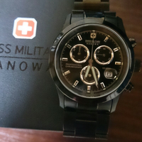 all-about-victorinox-swiss-army-dan-keluarga-dekatnya-wenger-swiss-military-etc