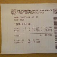 mau-ke-doraemon-expo-100th-ancol-beach-mallmikirr-duluu