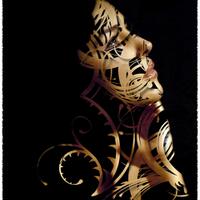 karya-photoshop-ane-gan--sharing