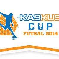 live-posting-kaskus-cup-2014-6-7-desember