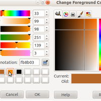 gundam-lounge-beta-ver-200---part-1