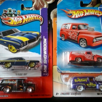 hot-wheels-lovers----part-9
