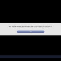 lounge-pes-2015-pc--steam-online-community-original