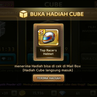 android---ios-line-let-s-get-rich--moodoo-online---monopoly----part-3